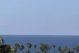 2435 Paseo Dorado, La Jolla, CA 92037 - Photo 9