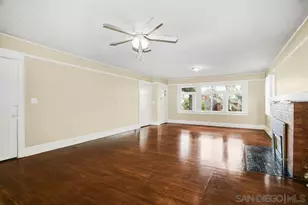 3574 4th Ave (-80), San Diego, CA 92103 - Photo 7