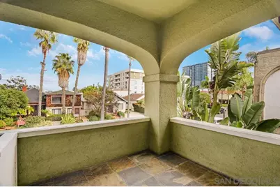 3574 4th Ave. (-80), San Diego, CA 92103 - Photo 9