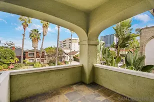 3574 4th Ave (-80), San Diego, CA 92103 - Photo 9
