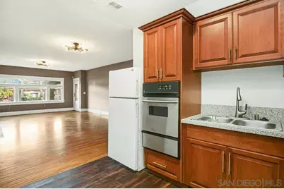  3574 4th Ave. (-80), San Diego, CA 92103 - Photo 33