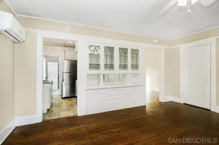 3574 4th Ave (-80), San Diego, CA 92103 - Photo 13