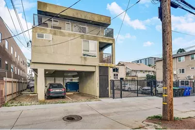  3574 4th Ave. (-80), San Diego, CA 92103 - Photo 45