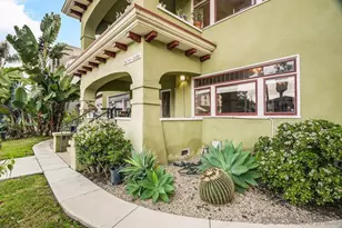 3574 4th Ave (-80), San Diego, CA 92103 - Photo 3