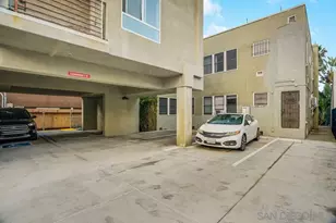3574 4th Ave (-80), San Diego, CA 92103 - Photo 43