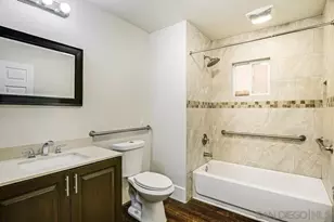3574 4th Ave (-80), San Diego, CA 92103 - Photo 37