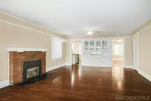 3574 4th Ave (-80), San Diego, CA 92103 - Photo 11