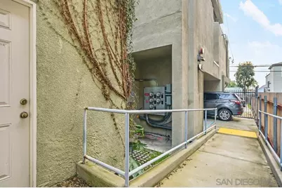  3574 4th Ave. (-80), San Diego, CA 92103 - Photo 41