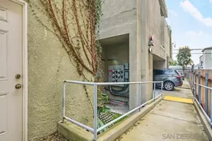3574 4th Ave (-80), San Diego, CA 92103 - Photo 41