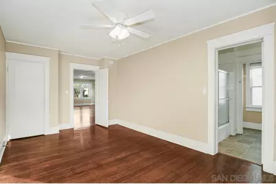  3574 4th Ave. (-80), San Diego, CA 92103 - Photo 19