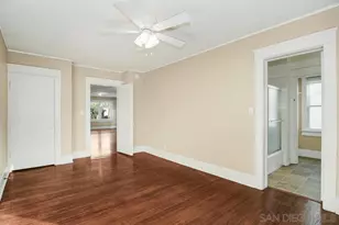 3574 4th Ave (-80), San Diego, CA 92103 - Photo 19