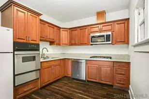 3574 4th Ave (-80), San Diego, CA 92103 - Photo 31