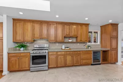  730 Doris, Encinitas, CA 92024 - Photo 13