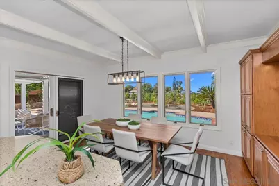  730 Doris, Encinitas, CA 92024 - Photo 9