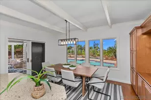 730 Doris, Encinitas, CA 92024 - Photo 9