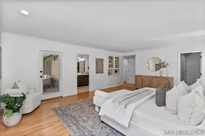  730 Doris, Encinitas, CA 92024 - Photo 17