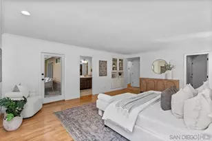 730 Doris, Encinitas, CA 92024 - Photo 17