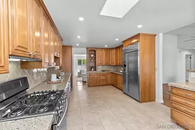  730 Doris, Encinitas, CA 92024 - Photo 11
