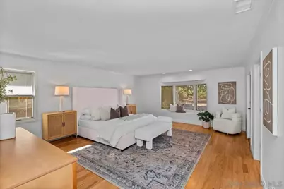  730 Doris, Encinitas, CA 92024 - Photo 15