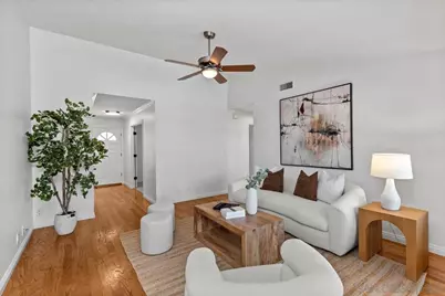  730 Doris, Encinitas, CA 92024 - Photo 7