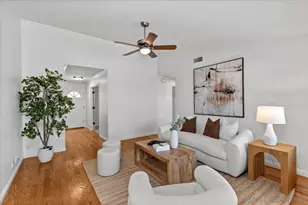 730 Doris, Encinitas, CA 92024 - Photo 7