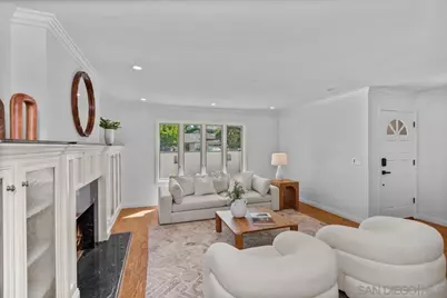  730 Doris, Encinitas, CA 92024 - Photo 3