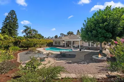  730 Doris, Encinitas, CA 92024 - Photo 23