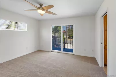  3229 Valley St, Carlsbad, CA 92008 - Photo 25