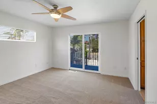 3229 Valley St, Carlsbad, CA 92008 - Photo 25