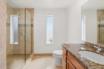  3229 Valley St, Carlsbad, CA 92008 - Photo 29