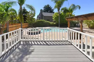 3229 Valley St, Carlsbad, CA 92008 - Photo 27
