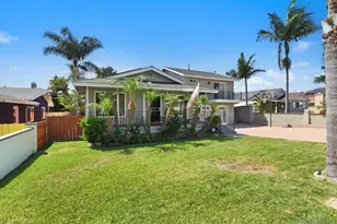 3229 Valley St, Carlsbad, CA 92008 - Photo 45