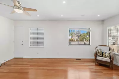  3229 Valley St, Carlsbad, CA 92008 - Photo 9