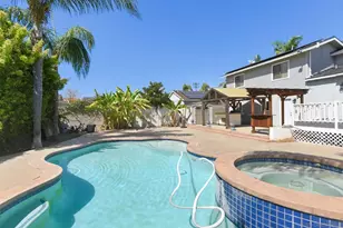 3229 Valley St, Carlsbad, CA 92008 - Photo 35