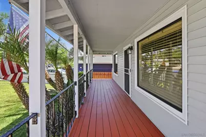  3229 Valley St, Carlsbad, CA 92008 - Photo 5