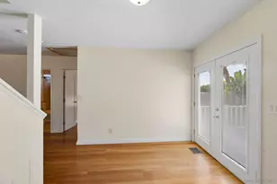 3229 Valley St, Carlsbad, CA 92008 - Photo 11