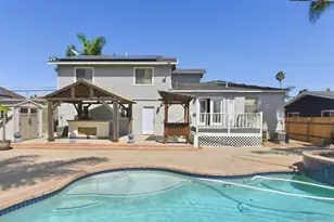 3229 Valley St, Carlsbad, CA 92008 - Photo 33