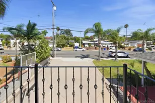 3229 Valley St, Carlsbad, CA 92008 - Photo 29