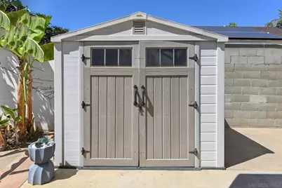  3229 Valley St, Carlsbad, CA 92008 - Photo 35