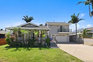 3229 Valley St, Carlsbad, CA 92008 - Photo 1
