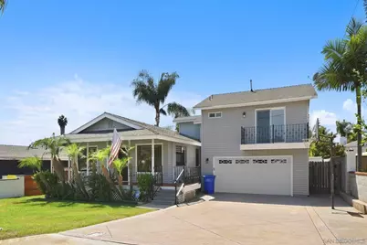  3229 Valley St, Carlsbad, CA 92008 - Photo 3