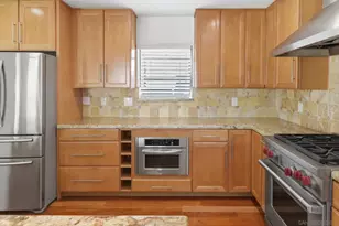 3229 Valley St, Carlsbad, CA 92008 - Photo 7