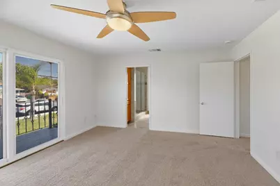  3229 Valley St, Carlsbad, CA 92008 - Photo 27