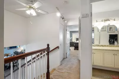  1163 Tucson Court, El Cajon, CA 92021 - Photo 15