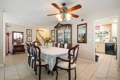  1163 Tucson Court, El Cajon, CA 92021 - Photo 7