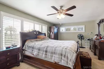  1163 Tucson Court, El Cajon, CA 92021 - Photo 19