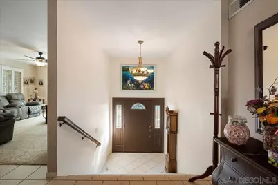  1163 Tucson Court, El Cajon, CA 92021 - Photo 13