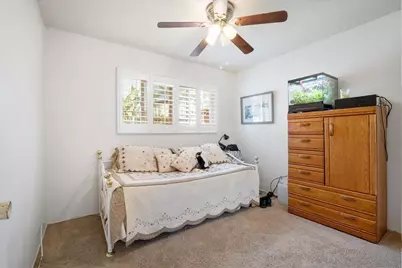  1163 Tucson Court, El Cajon, CA 92021 - Photo 23