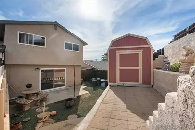  1163 Tucson Court, El Cajon, CA 92021 - Photo 31