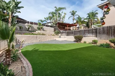  1163 Tucson Court, El Cajon, CA 92021 - Photo 33